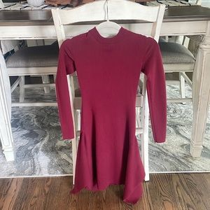 Am willing to negotiate price